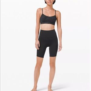 lululemon Align™ High-Rise Short with Pockets 8"